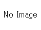 �p�C�s���O�K�[�[�n���J�`�[�t